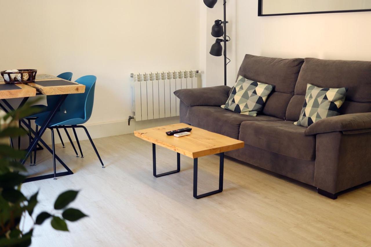 Precioso Apartamento En Cuesta Gomerez -Puerta De Las Granadas- Con Balcon A La Alhambra Luaran gambar