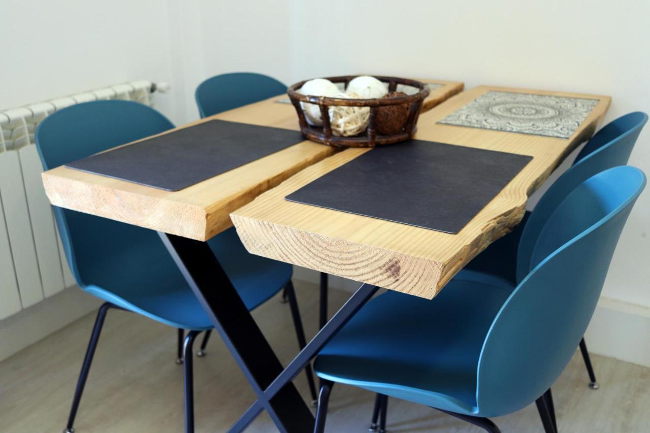 Precioso Apartamento En Cuesta Gomerez -Puerta De Las Granadas- Con Balcon A La Alhambra Luaran gambar